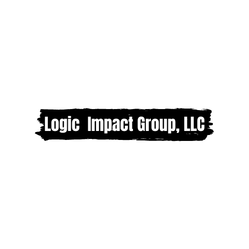 Logic Impact Group, LLC